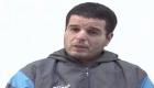 الجزائر.. السجن 20 عاما للإخواني "أبو الدحداح" بعد إدانته بالإرهاب