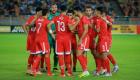 4 أهداف يسعى منتخب تونس لتحقيقها في التوقف الدولي