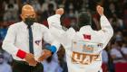 بطولة العالم للجوجيتسو.. منتخب الإمارات يعزز صدارته بـ46 ميدالية