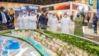 انطلاق معرض "سيتي سكيب" في إكسبو 2020 دبي.. نسخة استثنائية