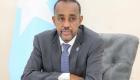 رئيس الحكومة الصومالية يوجه بإنهاء الانتخابات الشهر المقبل