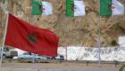 المغرب يُسلم الجزائر مطلوبين دولياً