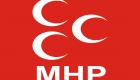 MHP’li belediye başkanını eleştiren mühendise demir sopalı saldırı