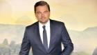 Leonardo DiCaprio tarikat liderini canlandıracak