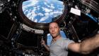 Espace : L’astronaute Thomas Pesquet a de nouveau les pieds sur Terre
