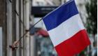 France: le pays doit accroître l'immigration qualifiée, notamment via un visa «à points», selon une étude