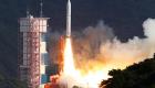 Japonya 9 uydu taşıyan "Epsilon-5" roketini fırlattı