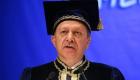 Marmara Üniversitesi'nden Erdoğan'ın diploması hakkında açıklama