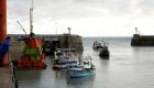 Pêche post-Brexit : la France appelle à une "solution rapide"