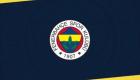 Fenerbahçe Başkanı Perşembe günü açıklama yapacak!