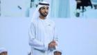 شخبوط بن نهيان يشيد بالدبلوماسية الإماراتية: تمضي بخطى ثابتة