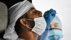 الإمارات تعلن شفاء 99 حالة جديدة من كورونا