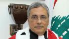 وزير العدل اللبناني يحذر من تحويل قضية المرفأ لـ"دراما قضائية"