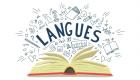 Dünyada en çok konuşulan 10 dil