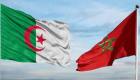 Zouj Beghal: Rabat extrade 12 personnes recherchées par Alger pour trafic de drogue