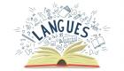Classement des 10 langues les plus parlées au monde