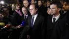 Procès des attentats du 13-Novembre : l'ancien président de la République François Hollande témoigne mercredi