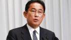 Japonya'da Fumio Kishida yeniden başbakan seçildi
