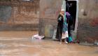 المغرب يواجه مخاطر الكوارث الطبيعية بميزانية ضخمة