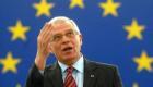 "أوروبا في خطر".. بوريل يطرح "عقيدة عسكرية" للقارة العجوز