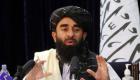 طالبان عن "داعش خراسان": بات تحت السيطرة