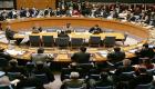 مجلس الأمن يعاقب 3 قيادات حوثية.. واليمن: خطوة غير كافية