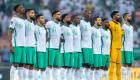 موعد مباراة أستراليا والسعودية في تصفيات كأس العالم والقنوات الناقلة