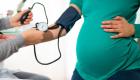 بالأعشاب والعصائر.. علاج ارتفاع ضغط الدم عند الحامل 