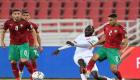 موعد مباراة المغرب والسودان في تصفيات كأس العالم والقنوات الناقلة