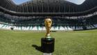 تصفيات كأس العالم 2022 أفريقيا.. المنتخبات المتأهلة للمرحلة الفاصلة حتى الآن