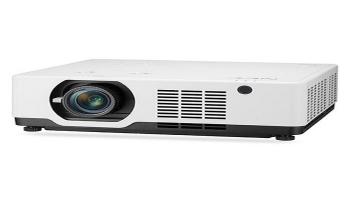 شارب NEC PE506UL الجديد 
