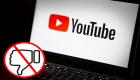 يوتيوب تحجب "علامات عدم الإعجاب" عن الفيديوهات.. السبب "عاطفي"