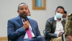 رئيس الوزراء الإثيوبي: نواجه حرب شائعات كاذبة من الداخل والخارج