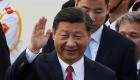 "وثيقة تاريخية" تمنح رئيس الصين تفويضا للاستمرار بالسلطة