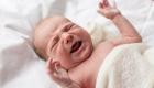 الحازوقة عند الرضع.. أسبابها وفوائدها وعلاجها