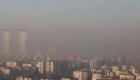 Uydu verilerine göre Türkiye’nin en kirli kentleri