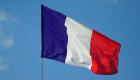 France/Châteauroux : quatre ans requis contre un entrepreneur pour vente de faux masques 