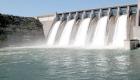 Algérie: Le taux de remplissage des barrages atteint 32,58%