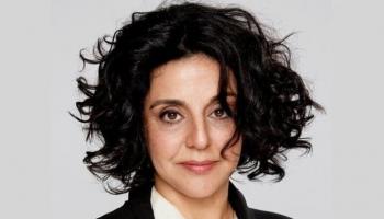 Bahar Korçan hayatını kaybetti