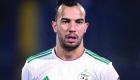 Foot/Algérie: Une crise inatendue menace l'équipe nationale algérienne en Egypte