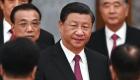 Le président chinois met en garde contre le climat de "guerre froide" en Asie-Pacifique