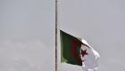 Algérie : trois nouveaux morts en raison d'intempéries