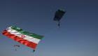 Iran: Téhéran aura le dernier mot en cas de conflit avec Israël, affirme un général iranien
