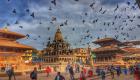 السياحة في نيبال.. أجمل المدن والأماكن السياحية