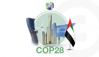  الإمارات تفوز بتنظيم مؤتمر المناخ