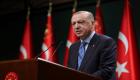 أردوغان يتهم رئيس وزراء اليونان بـ"الكذب" حول قضية الهجرة