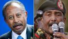 مجلس سيادة جديد.. هل اقترب حل أزمة السودان؟