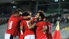 تصفيات كأس العالم أفريقيا.. ماذا يحتاج منتخب مصر لبلوغ التصنيف الأول؟