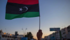 Libye : la communauté internationale menace de sanctions ceux qui entraveraient les élections