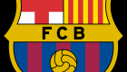 FC Barcelone : Trois minutes de retard… Ousmane Dembélé, première victime des nouvelles règles de Xavi ?